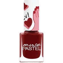 Nacario Pastel Oje 33, 13 ml