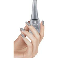Nacario MODASIZE(25586) Keratinli Besleyici Oje 14 ml Renk No: 22-
