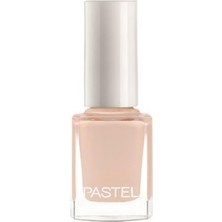 Nacario Pastel Oje 244, 13 ml