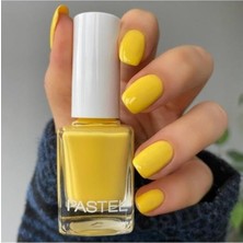 Nacario Pastel Classic Oje 295