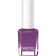 Nacario Pastel Oje 51, 13 ml