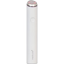 Nacario Defacto Medicube - Age-R Booster Pro Mini White Cilt Bakım Cihazı, Beyaz, Std