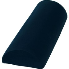 Nacario Kifidis Çok Amaçlı Yastık 41X18X10 cm