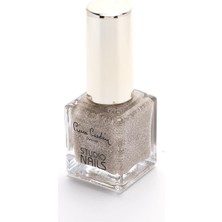Nacario Pierre Cardin Studio Nails Oje -085