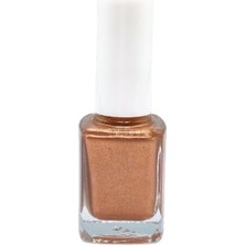 Nacario Oje Seti, No: 225 Bronz ve No: 23 Siyah, Makyaj Çantası Hediyeli