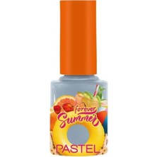 Nacario Pastel Oje 326