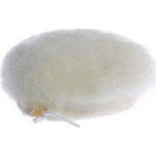 Nacario Ipli Polisaj Bonesi Peluş 180MM