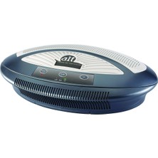 Nacario Alf Aıt 05 Salon Tipi Iyonizer Cihazı