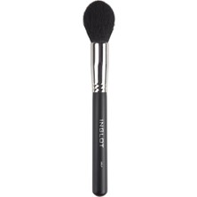 Nacario Inglot Makeup Brush 36BJF