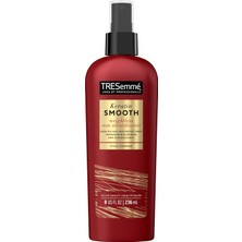 Nacario Tresemmé Thermal Creations Keratin Pürüzsüz Bırakılan Isı Koruyucu Sprey, Keratin ve Marula Yağı ile Saç Isısı Koruma Formülü 236 G