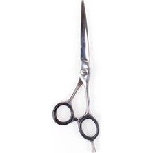 Nacario Trina Berber Makası 6"
