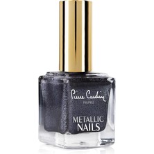 Nacario Pierre Cardin Metallic Nails -127, 150 gr