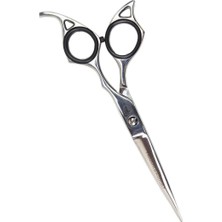 Nacario Trina Berber Makası 6.5" - 67