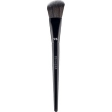 Nacario Sephora Pro Brush - Allık Fırçası #93