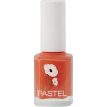 Nacario Pastel Pure Oje 418