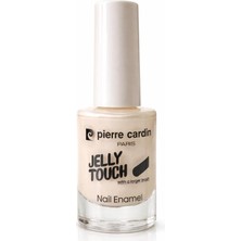 Nacario Pierre Cardin Jelly Touch NAIL-OJE-009