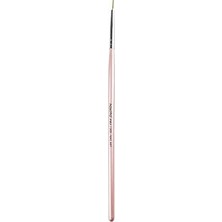 Nacario Nascita Nail Art 20 mm Liner Fırçası - 09