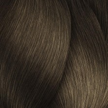 Nacario L'oreal Professionnel Paris Inoa Amonyaksız Saç Boyası 60 G | No - 7.0