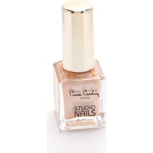 Nacario Pierre Cardin Studio Nails Oje -021