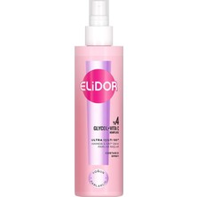 Nacario Elidor Ultra Işıltı 100 Kurtarıcı Sprey 200 ml