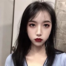 Nacario Zincir Uzantılı Küpeli Fake Dudak Piercing