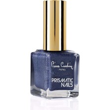 Nacario Pierre Cardin Prismatic Nails -111, 150 gr