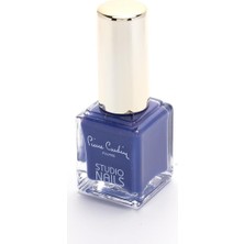 Nacario Pierre Cardin Studio Nails Oje -080