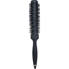 Nacario Fontenay Profesyonel Black Melissa Saç Fırçası 209 Siyah