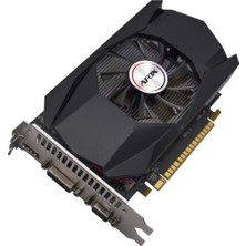 Afox 4gb GT740 AF740-4096D5H3-V3 Gddr5 128BIT Hdmı-Dvı Pcıe 2.0