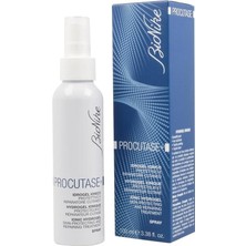 Nacario Bionike Procutase+ Ionic Hydrogel Spray 100ML