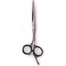 Nacario Trina Berber Makası 7"