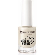 Nacario Pierre Cardin Mon Joli VERNIS-199 | Çabuk Kuruma