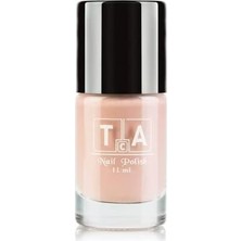 Nacario Oje Nail Polish No: 204
