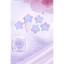 Nacario Yoonail Professional Nail Ornament Charm 16