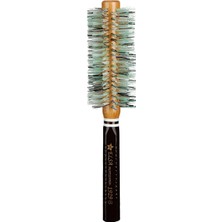 Nacario Elsa Professional 1929B Natürel Saç Fırçası