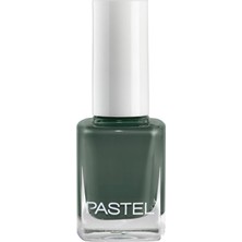 Nacario Pastel Oje 228 (13 Ml)