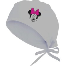 Nacario Minnie Mouse Cerrahi Bone