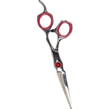 Nacario Trina Berber Makası 7" - 62