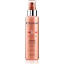 Nacario Kerastase Discipline Fluidissime Sprey, 150 ml