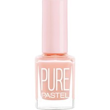 Nacario Pastel Oje No: 613