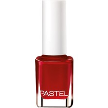 Nacario Pastel Oje 37 (13 Ml)