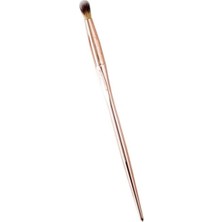 Nacario Nascita Nascita Bronzy Glow Far Karıştırma Fırçası