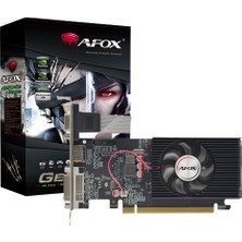 Afox 1gb GT220 AF220-1024D3L2 Ddr3 128BIT Hdmı-Dvı Pcıe 2.0