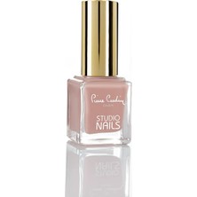 Nacario Pierre Cardin Studio Nails Oje -020