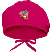 Nacario Sevimli Sincap Cerrahi Bone