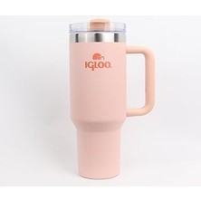 Nacario Igloo Stadler Thermo-Mug 1.2 Litre