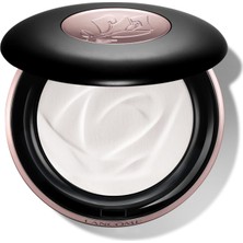 Nacario Lancôme Teint Idôle Ultra Wear Skin Refining Setting Powder 00 Evrensel, Mat Bir Görünüm Için Şeffaf Sabitleme Pudrası, Uzun Süreli Makyaj, 10 G