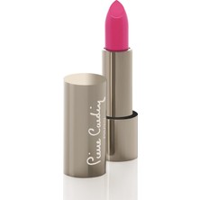 Nacario Pierre Cardin Magnetic Dream Lipstick - Flamingo - 252