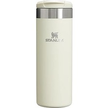 Nacario Stanley The Aerolight Transit Mug Termos Bardak