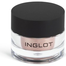 Nacario Inglot Eye & Body Powder Pıgment 401EB